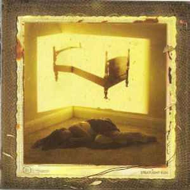 straylight-run