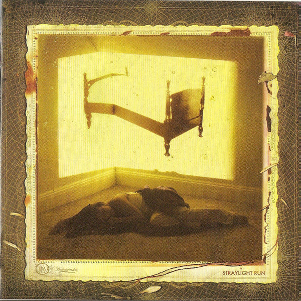 straylight-run