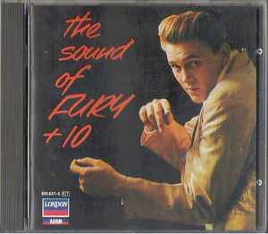 the-sound-of-fury-+-10
