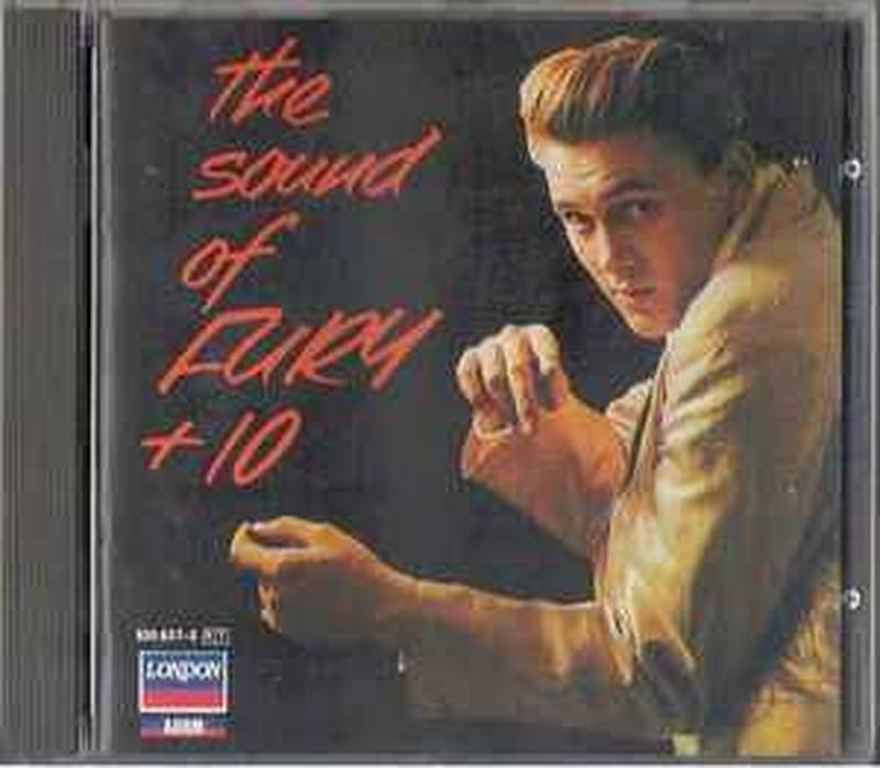 the-sound-of-fury-+-10