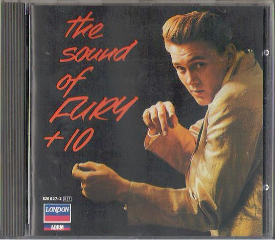the-sound-of-fury-+-10