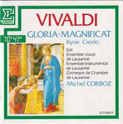 glora---magnificat---kyrie---credo