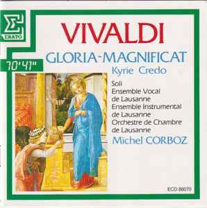 glora---magnificat---kyrie---credo