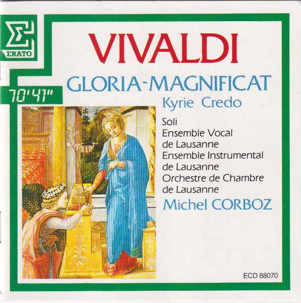 glora---magnificat---kyrie---credo