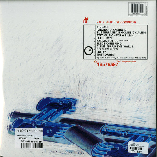 ok-computer