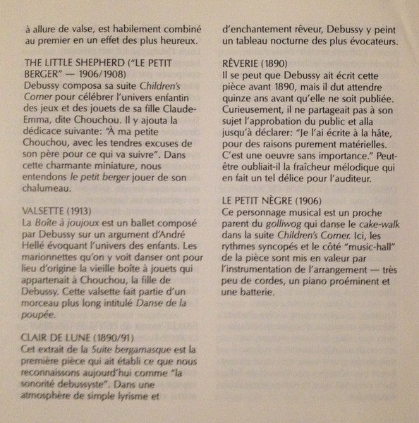 '-clair-de-lune