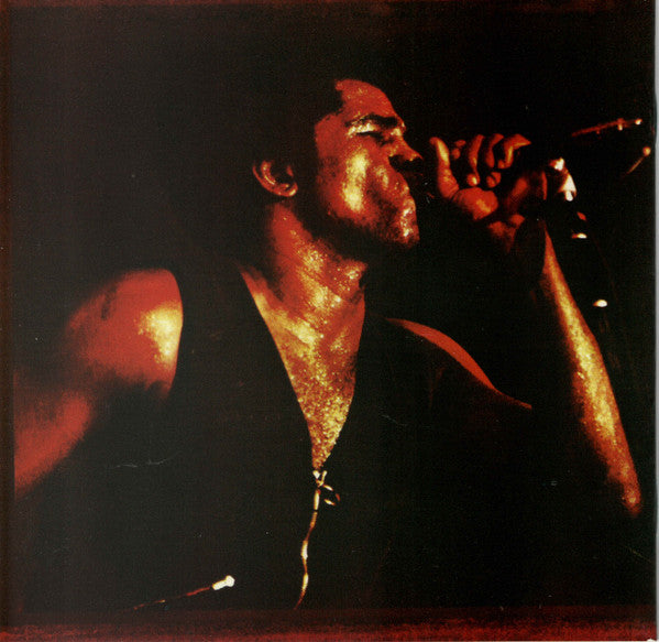 best-of-live-at-the-apollo-:-50th-anniversary