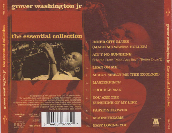 the-essential-collection