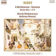 larlésienne-·-carmen-(suites-nos.-1-&-2)