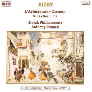 larlésienne-·-carmen-(suites-nos.-1-&-2)