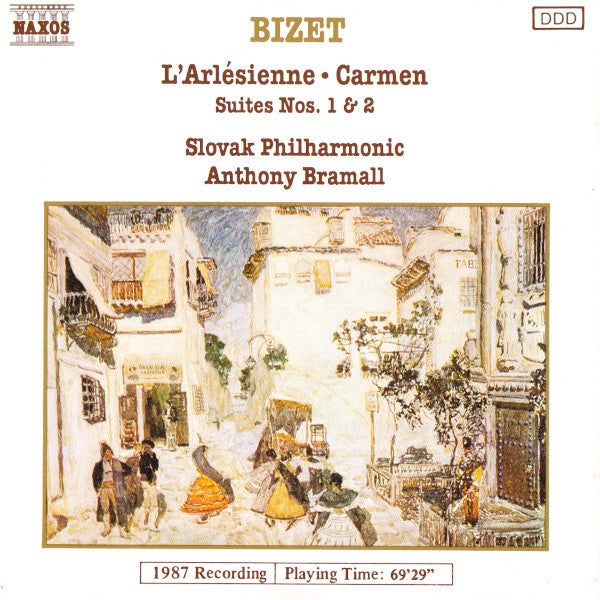 larlésienne-·-carmen-(suites-nos.-1-&-2)
