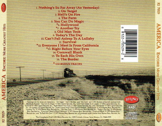 encore:-more-greatest-hits