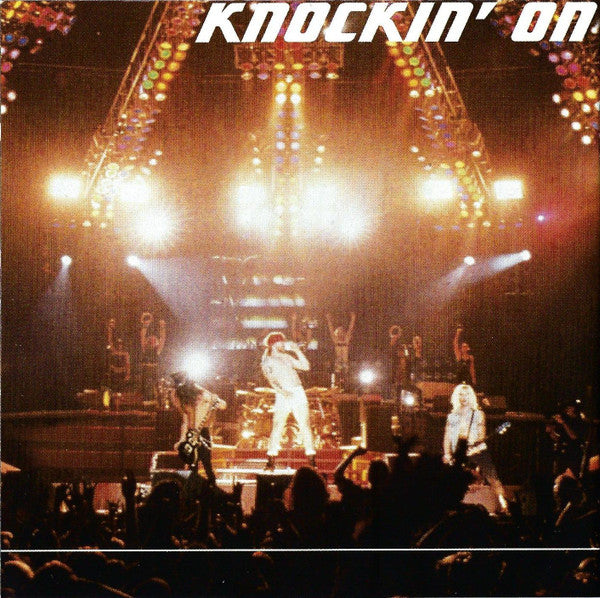 live-era-87-93
