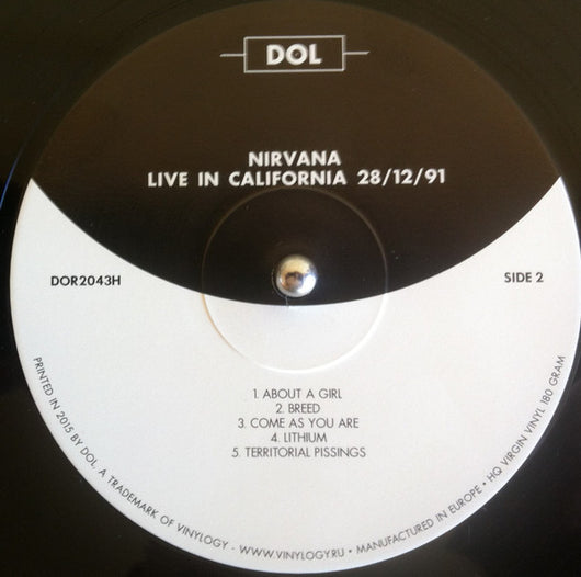 california-live-1991