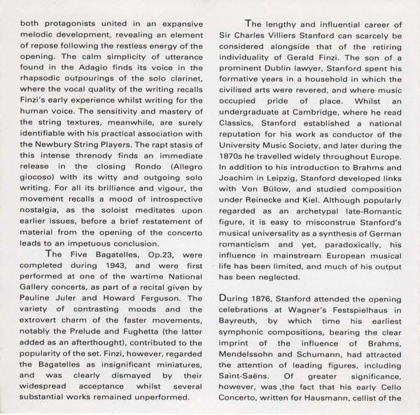 clarinet-concerto-/-5-bagatelles-/-clarinet-concerto-/-3-intermezzi