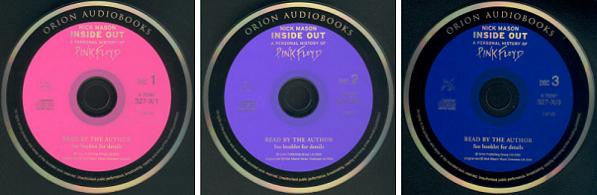 inside-out---a-personal-history-of-pink-floyd