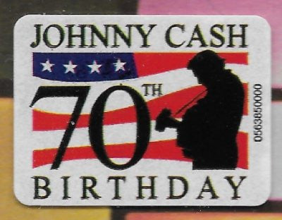 hymns-by-johnny-cash