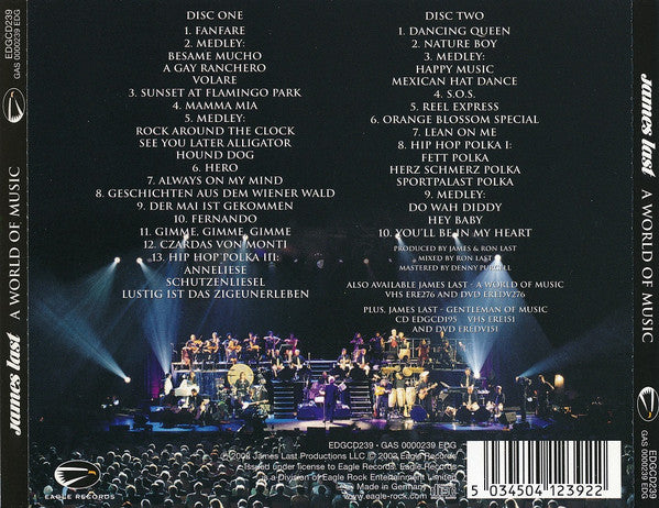 a-world-of-music