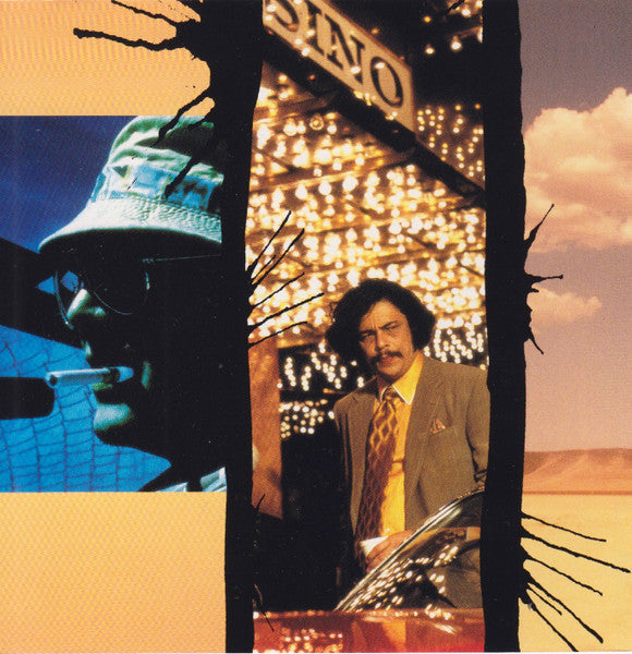 fear-and-loathing-in-las-vegas-(music-from-the-motion-picture)