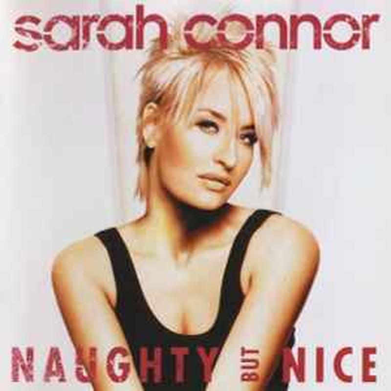 naughty-but-nice