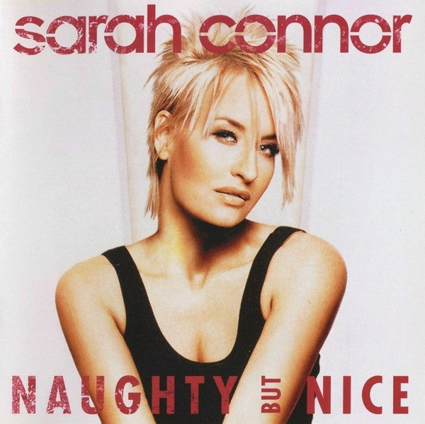 naughty-but-nice