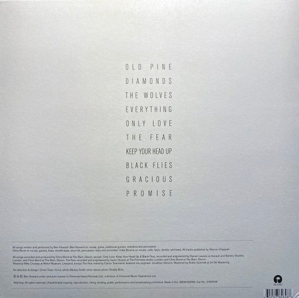 every-kingdom