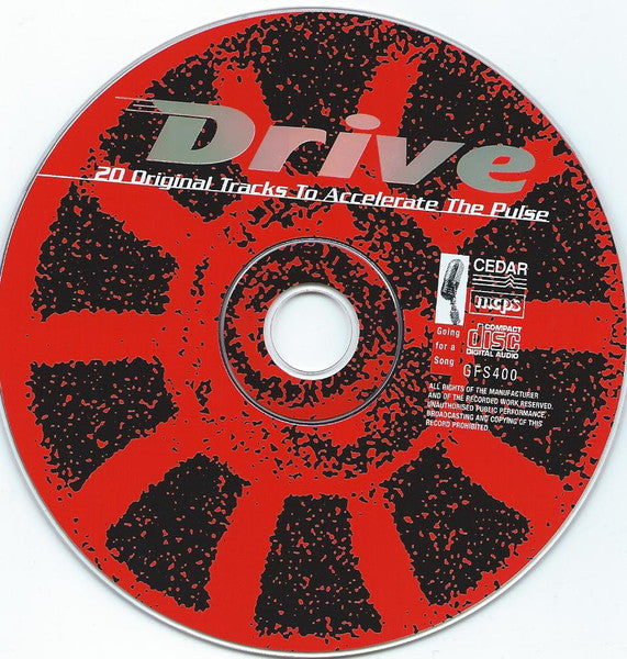 drive-(20-original-tracks-to-accelerate-the-pulse)