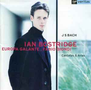cantatas-&-arias