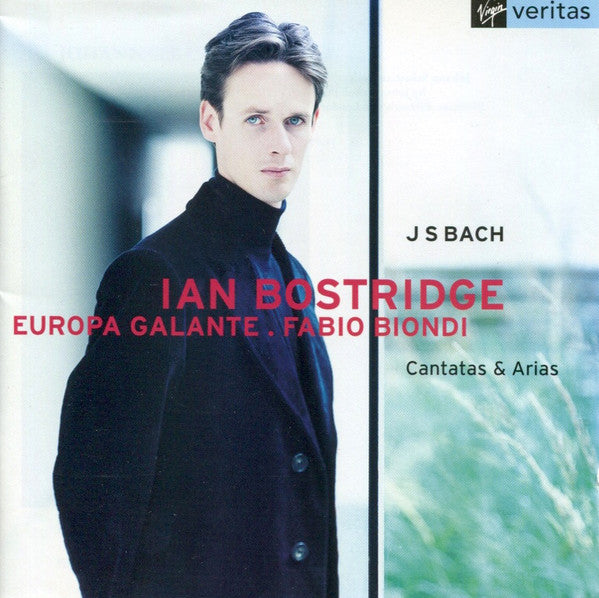 cantatas-&-arias