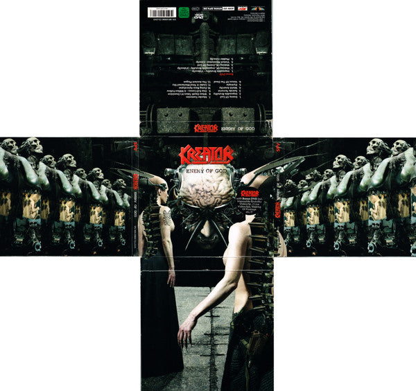 enemy-of-god