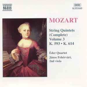 string-quintets-(complete)-volume-3---k.-593-•-k.-614