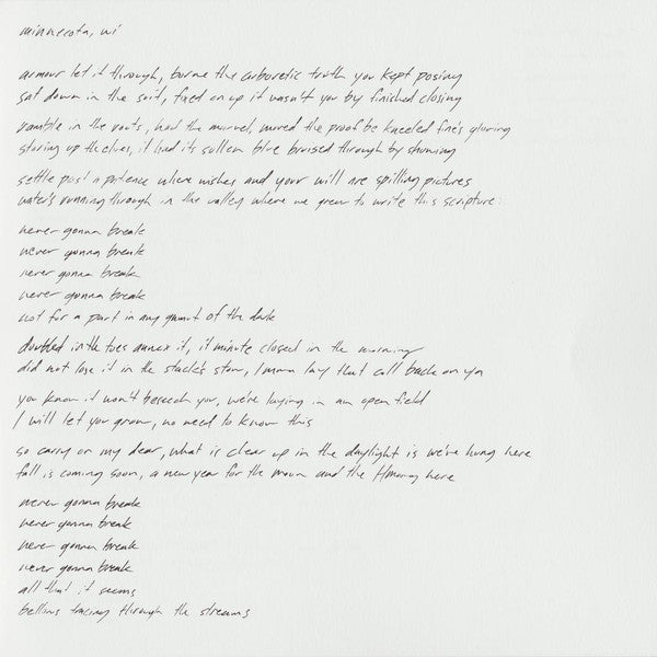 bon-iver,-bon-iver
