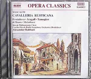 cavalleria-rusticana-