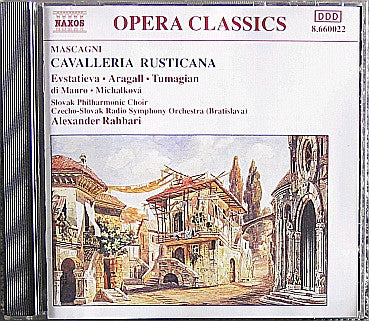 cavalleria-rusticana-