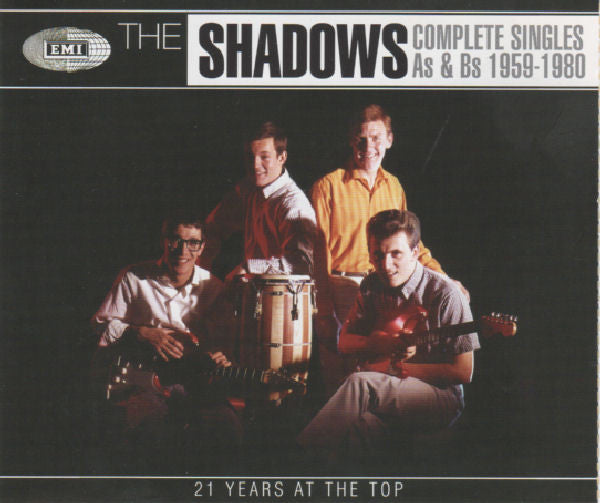 complete-singles-as-&-bs-1959-1980