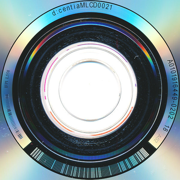 melodifestivalen-2012