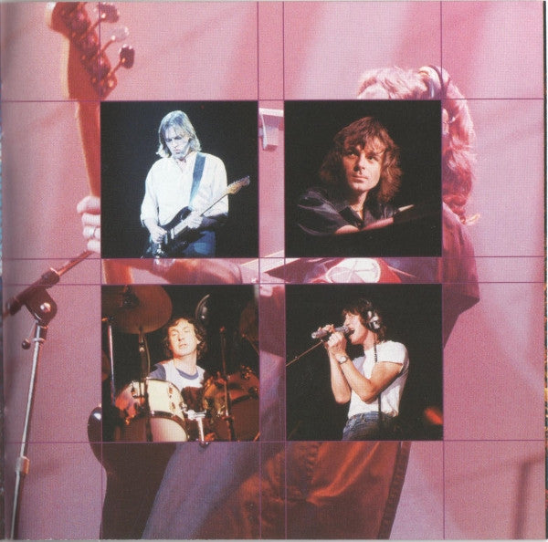 is-there-anybody-out-there?-(the-wall-live-1980-81)