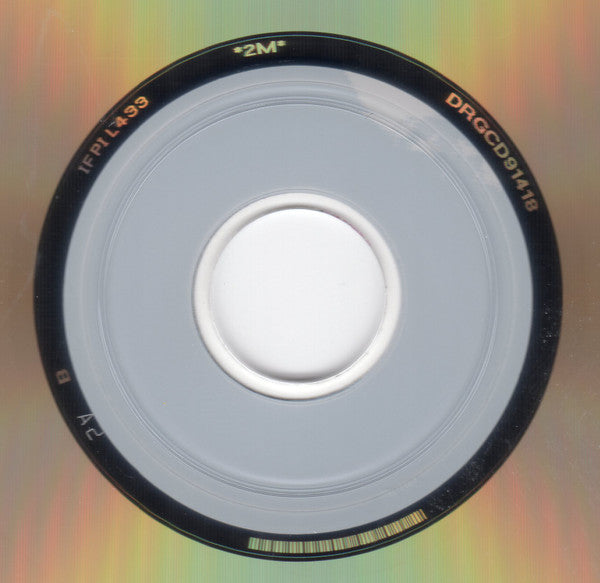 totally-bublé-(original-songs-from-the-motion-picture-soundtrack-totally-blonde)