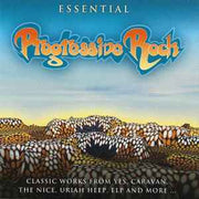 essential-progressive-rock