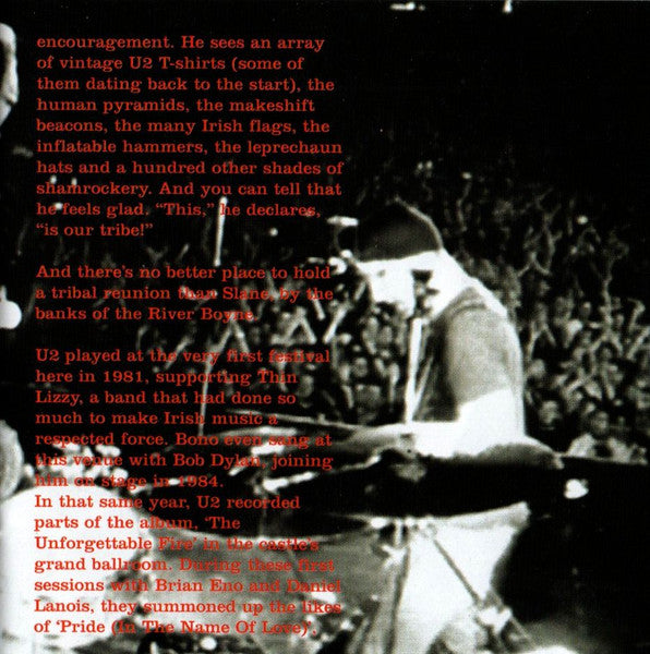 u2-go-home-(live-from-slane-castle-ireland)