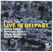 live-in-belfast