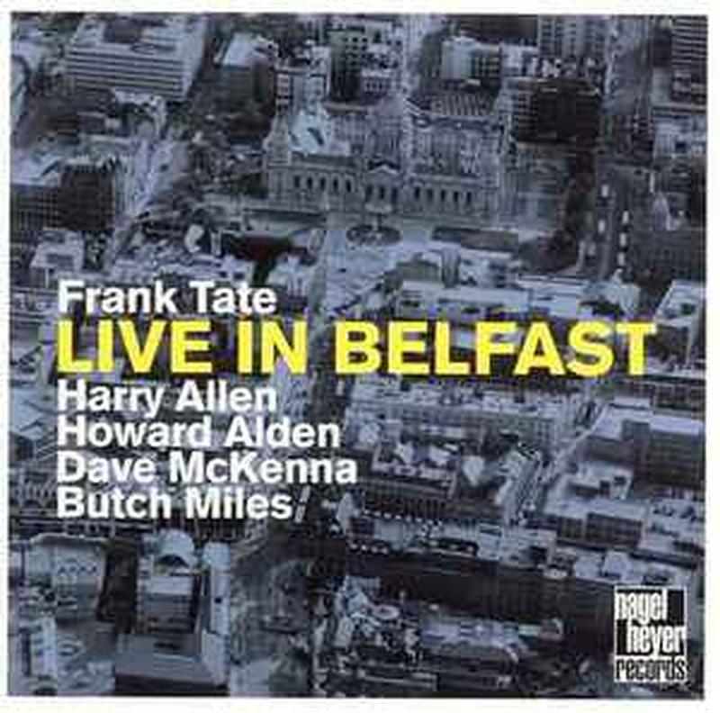 live-in-belfast