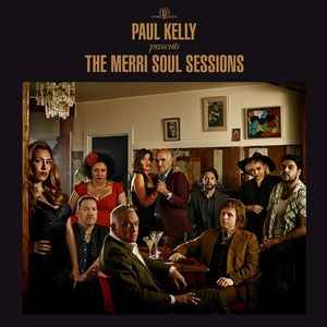 presents-the-merri-soul-sessions