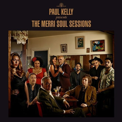 presents-the-merri-soul-sessions