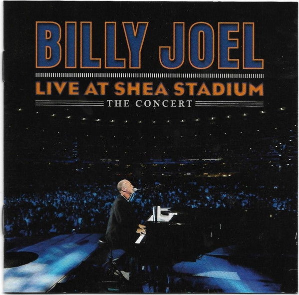 live-at-shea-stadium-(the-concert)-pbs-great-performances-version