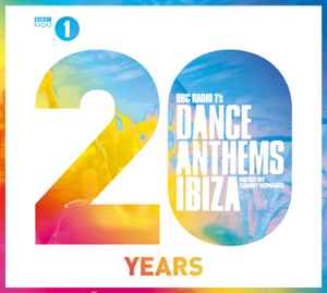 bbc-radio-1s-dance-anthems-ibiza-20-years