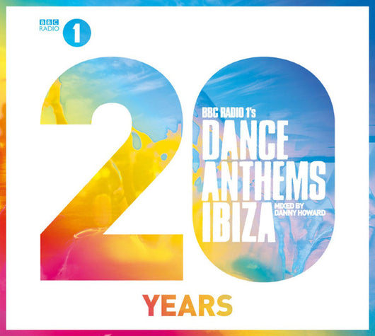 bbc-radio-1s-dance-anthems-ibiza-20-years