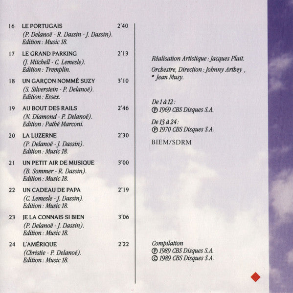 vol.-4:-les-champs-élysées