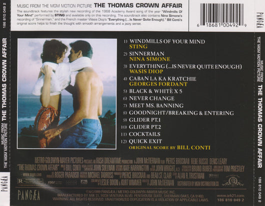 the-thomas-crown-affair-(music-from-the-mgm-motion-picture)