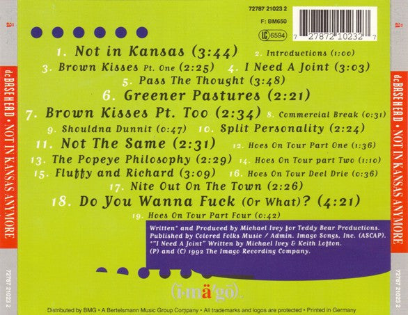 not-in-kansas-anymore